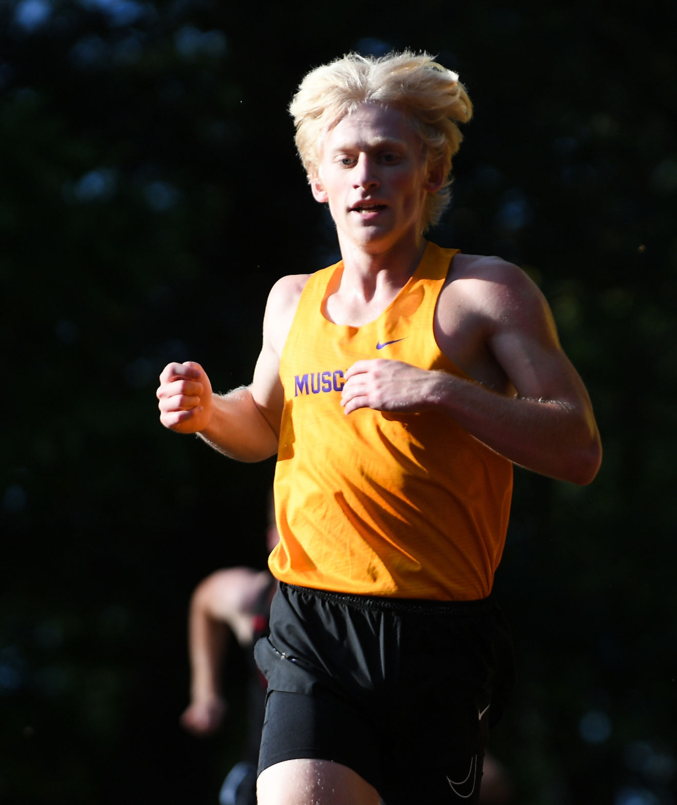100721-qc-spt-dewitt-xc-invite-009